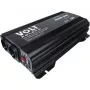 Spannungswandler Volt SINUS 3000 12V/230V 1500/3000W