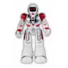 Spielzeugroboter Madej Robot Knabo 1 — Kinder-Spielfigur, Modell 075000