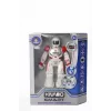Spielzeugroboter Madej Robot Knabo 1 — Kinder-Spielfigur, Modell 075000