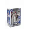 Spielzeugroboter Madej Robot Knabo 1 — Kinder-Spielfigur, Modell 075000