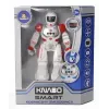 Spielzeugroboter Madej Robot Knabo 1 — Kinder-Spielfigur, Modell 075000