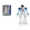 Spielzeugroboter Madej Robot Knabo 1 — Kinder-Spielfigur, Modell 075000