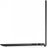 Laptop Dell Inspiron 3535 — AMD Ryzen 7 7730U, 15,6 Zoll FHD Touch, 16 GB RAM, 512 GB SSD, Windows 11 Home, Schwarz