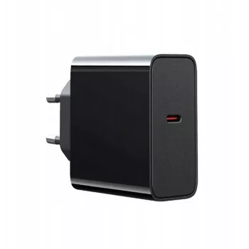 No name RM-80W 80W Schnellladegerät — USB-Netzteil für tragbare Geräte
