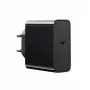 No name RM-80W 80W Schnellladegerät — USB-Netzteil für tragbare Geräte