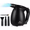 Handgebläse Mozos XBLOWER 600W – leichtes, kompaktes Design