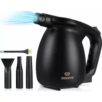 Handgebläse Mozos XBLOWER 600W – leichtes, kompaktes Design