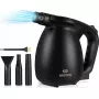 Handgebläse Mozos XBLOWER 600W – leichtes, kompaktes Design