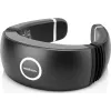 Medivon Smart EMS Elektrischer Muskelstimulator — Medivon Smart EMS