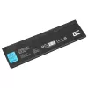 Battery Grün Cell DE154V2 für DELL Latitude E7240 E7250