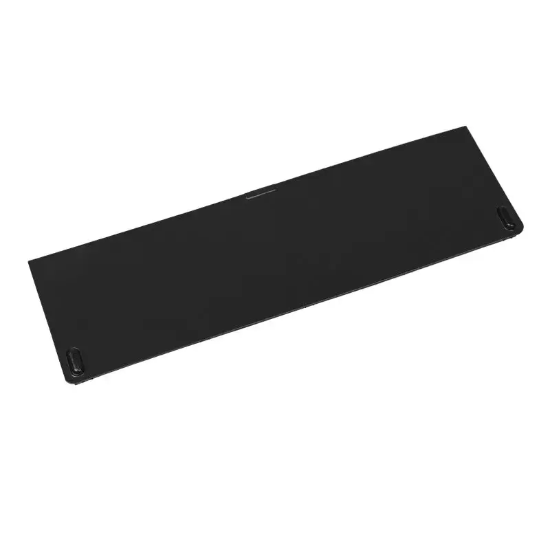 Battery Grün Cell DE154V2 für DELL Latitude E7240 E7250