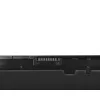 Battery Grün Cell DE154V2 für DELL Latitude E7240 E7250