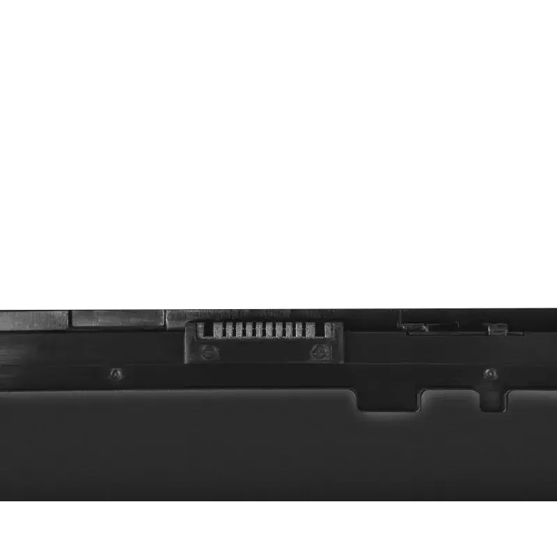 Battery Grün Cell DE154V2 für DELL Latitude E7240 E7250