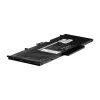 Batterie Grün Cell DE161 DELL Latitude E5570 Precision 3510