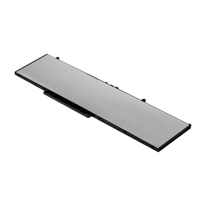 Batterie Grün Cell DE161 DELL Latitude E5570 Precision 3510