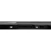 Batterie Grün Cell DE161 DELL Latitude E5570 Precision 3510