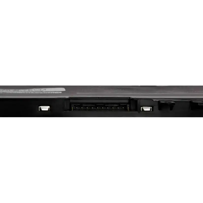 Batterie Grün Cell DE161 DELL Latitude E5570 Precision 3510