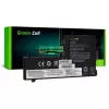 Battery Grün Cell LE165 für Lenovo Legion Y530 Y540