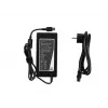 Netzteil Grün Cell AD143P 230W Universal Schwarz