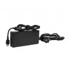 Netzteil Grün Cell AD143P 230W Universal Schwarz