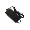Netzteil Grün Cell AD143P 230W Universal Schwarz
