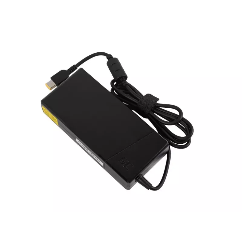Netzteil Grün Cell AD143P 230W Universal Schwarz