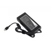 Netzteil Grün Cell AD143P 230W Universal Schwarz