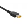Netzteil Grün Cell AD143P 230W Universal Schwarz