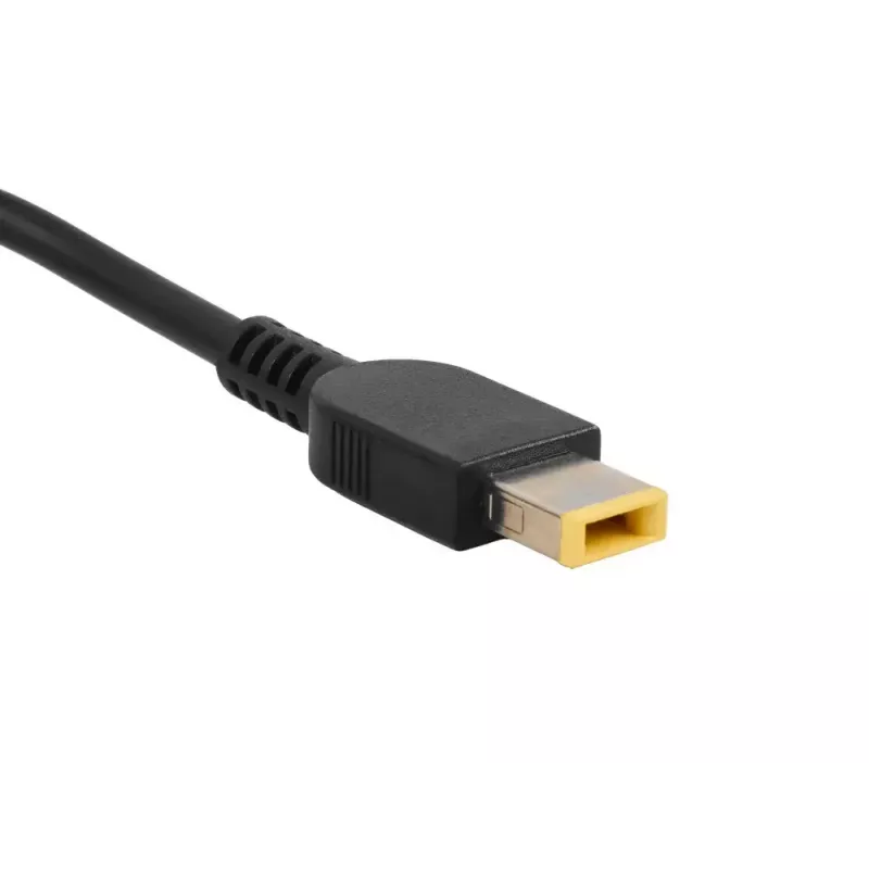 Netzteil Grün Cell AD143P 230W Universal Schwarz
