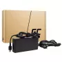 Netzteil Grün Cell AD143P 230W Universal Schwarz