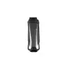 Holsterhülle Soryt S790-PVC für Gigaset S790 S810 S4 Schwarz