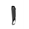 Halterung Soryt OPSCSL5-PVC für Gigaset DECT SL6-PVC Schwarz