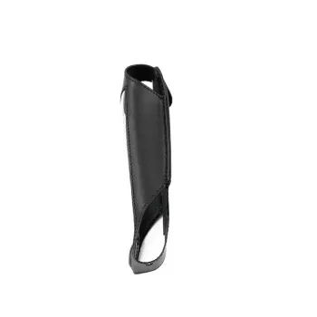 Halterung Soryt OPSCSL5-PVC für Gigaset DECT SL6-PVC Schwarz