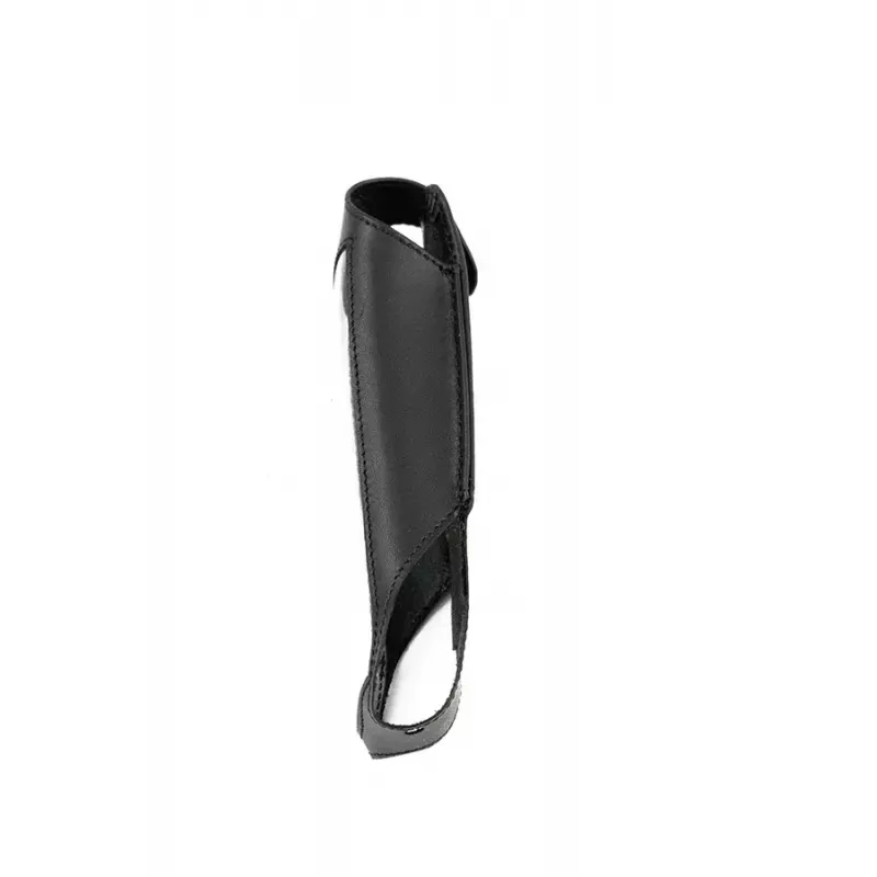 Halterung Soryt OPSCSL5-PVC für Gigaset DECT SL6-PVC Schwarz