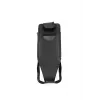 Halterung Soryt OPSCSL5-PVC für Gigaset DECT SL6-PVC Schwarz