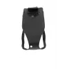 Halterung Soryt OPSCSL5-PVC für Gigaset DECT SL6-PVC Schwarz