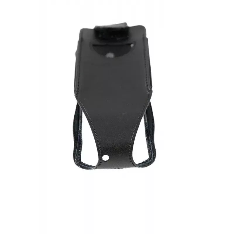 Halterung Soryt OPSCSL5-PVC für Gigaset DECT SL6-PVC Schwarz