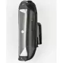 Leder-Etui Soryt für Unify OpenScape R6 mit drehbarem Clip