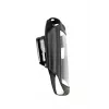 Halterung-Tasche Soryt E630H-PVC-NEU für Gigaset E630 Schwarz
