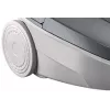 Staubsauger Amica VM1058
