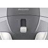 Staubsauger Amica VM1058