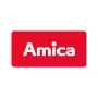 Staubsauger Amica VM1058