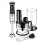 Kochmixer Amica BL6016