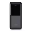 Tragbare Powerbank TECH-PROTECT PB03 30000mAh