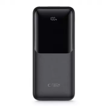 Tragbare Powerbank TECH-PROTECT PB03 30000mAh