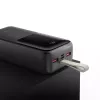 Tragbare Powerbank TECH-PROTECT PB03 30000mAh