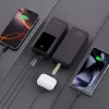 Tragbare Powerbank TECH-PROTECT PB03 30000mAh