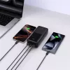 Tragbare Powerbank TECH-PROTECT PB03 30000mAh