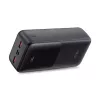 Tragbare Powerbank TECH-PROTECT PB03 30000mAh