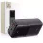 Tragbare Powerbank TECH-PROTECT PB03 30000mAh